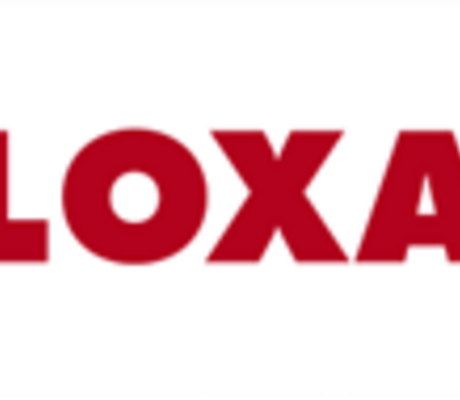 loxam
