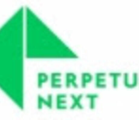 crédit Perpetual Next