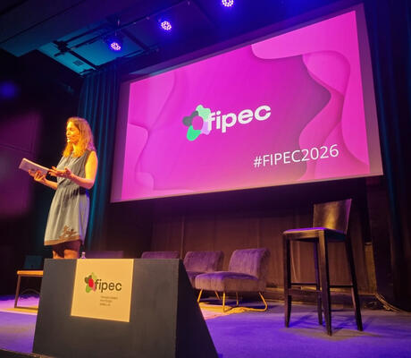 crédit FIPEC 