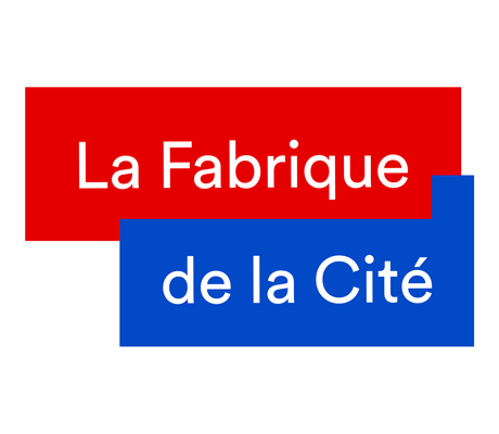 crédit La Fabrique de la Cité