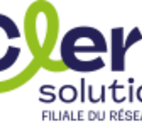 credit Cler Solutions