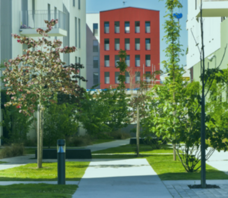 Crédits : France Stratégie