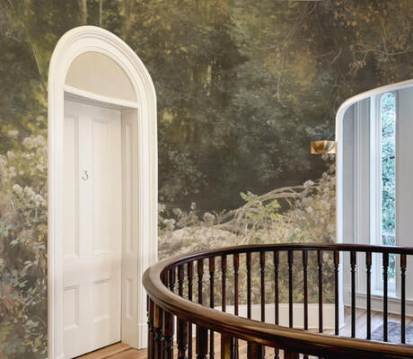 Crédits : Isidore Leroy