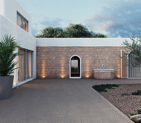 Crédits : Ideal Work