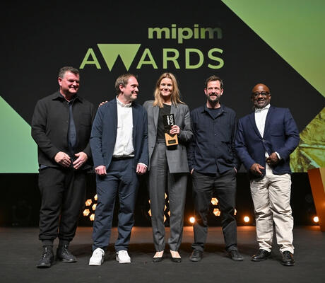 © S. d'HALLOY / IMAGE&CO