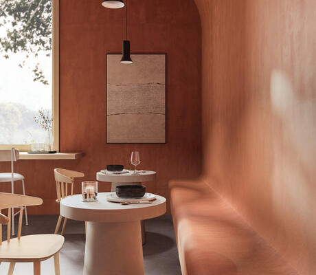 Crédits : Ideal Work