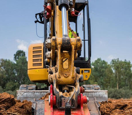 Crédits : Engcon