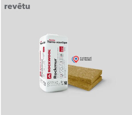 Crédit Rockmur