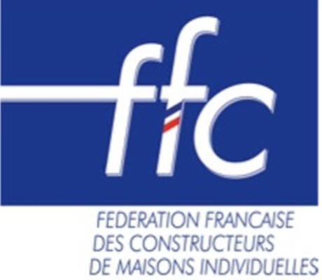 Crédits : FFC