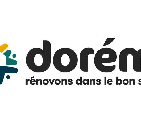 Crédit Dorémi