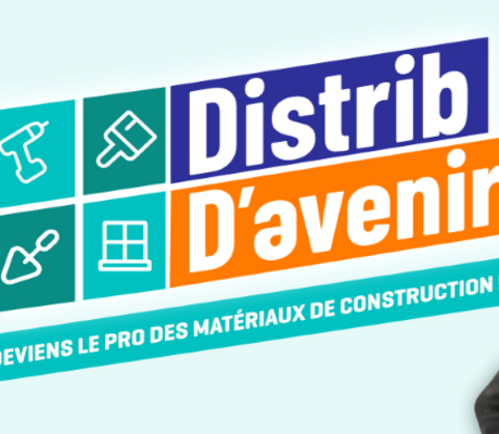 Crédit Distrib D’avenir