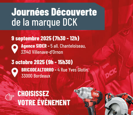 crédit Qerys