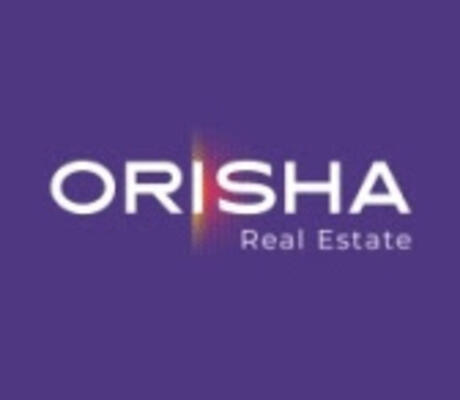crédit Orisha Real Estate