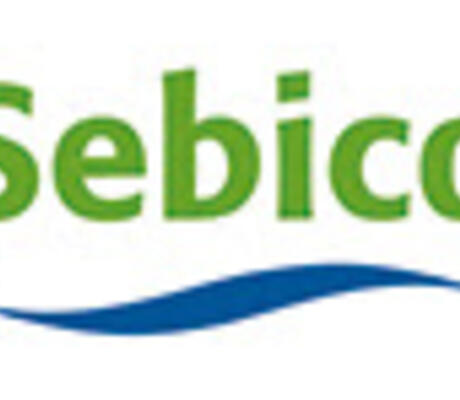 crédit Sebico