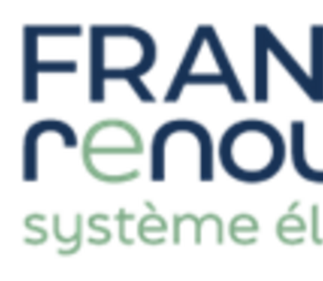 Crédit France Renouvelables