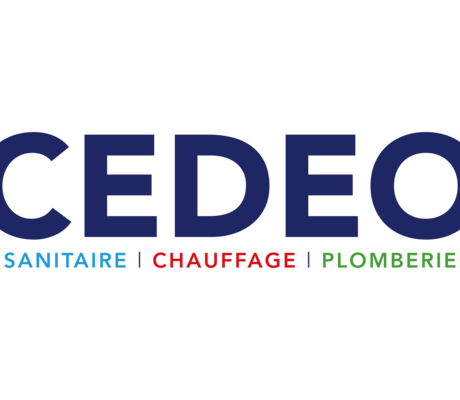 crédit Cedeo