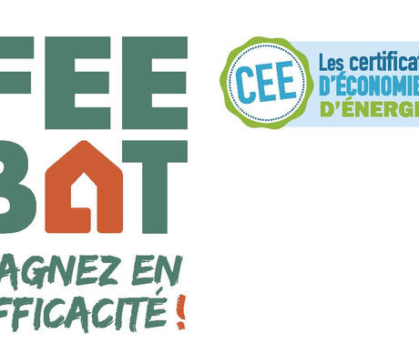 crédit Feebat