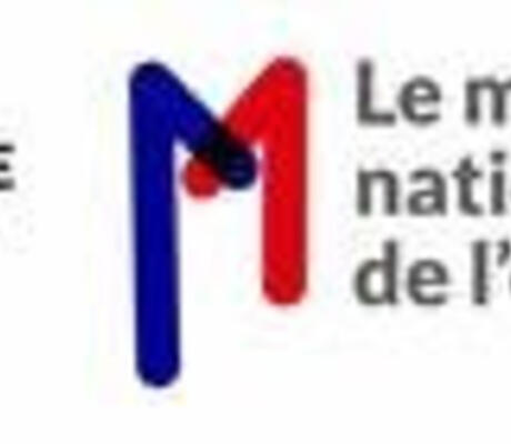 credit mediateur de l'énergie