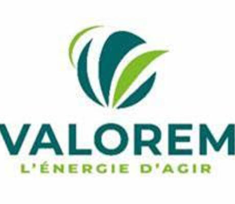VALOREM