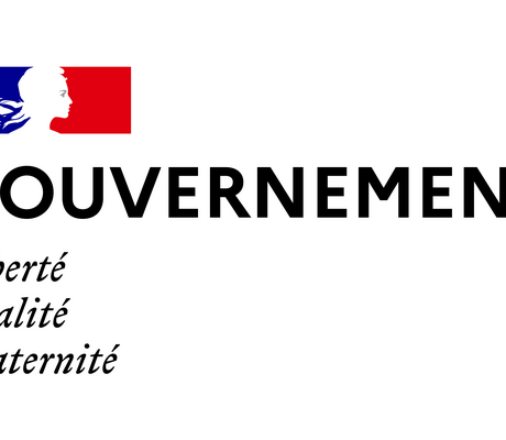 credit gouvernement