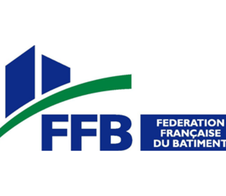 CREDIT LOGO FFB