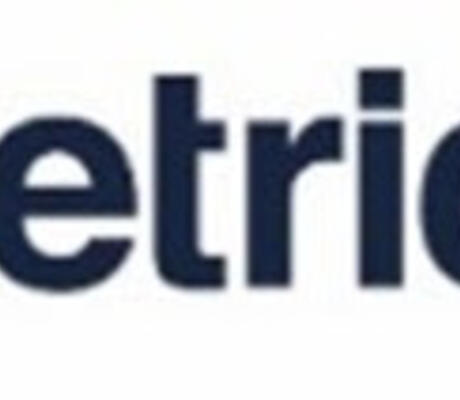 crédit logo DE DIETRICH