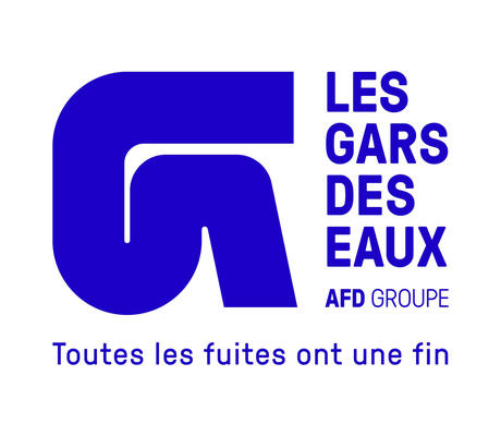 crédit Les Gars des Eaux
