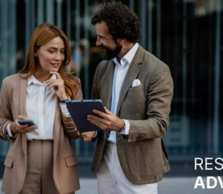 credit Schneider Electric