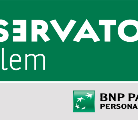 credit Observatoire Cetelem