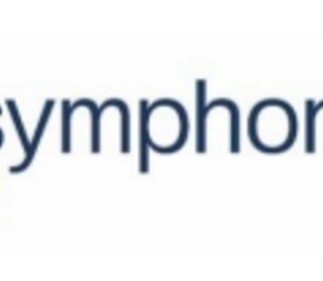 crédit Symphonics 