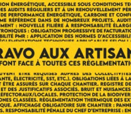credit Tout Faire