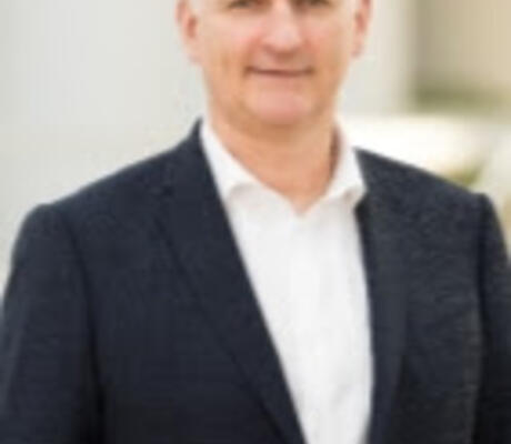 credit Bouygues construction