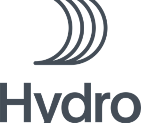 hydro
