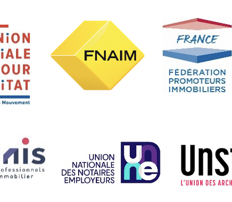 Alliance pour le logement