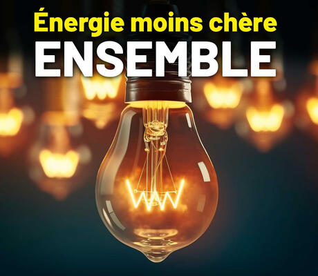 credit UFC que choisir