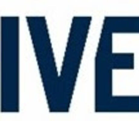 crédit logo DRIVECO
