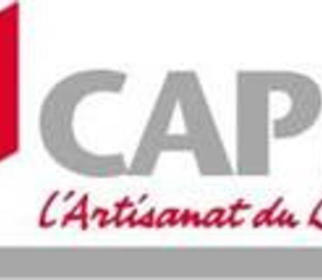crédit CAPEB 