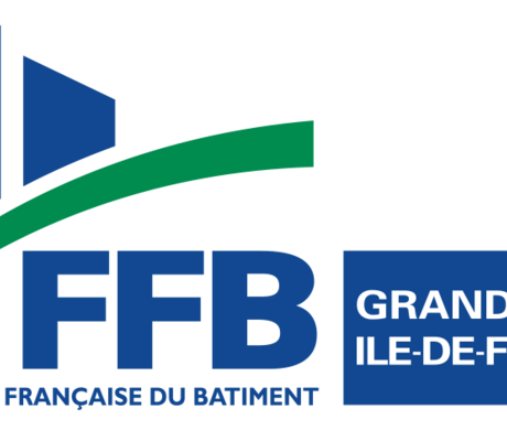Crédit photo : FFB
