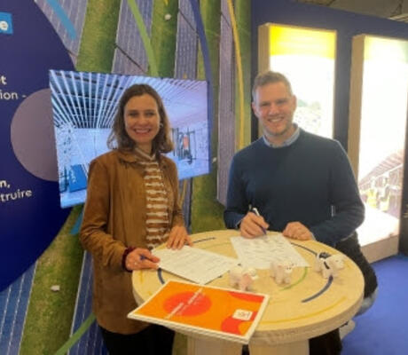 credit Sol dolidaire