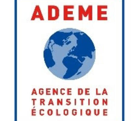 crédit ADEME