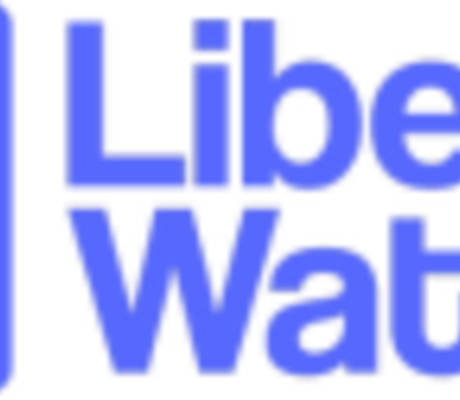 LiberteWatts