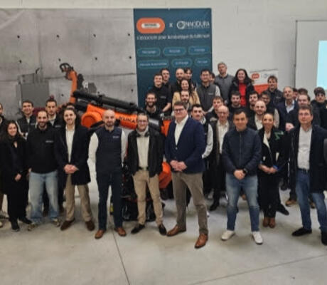 credit Bouygues Construction