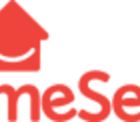 crédit HOMESERVE 
