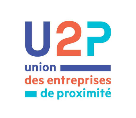 crédit U2P