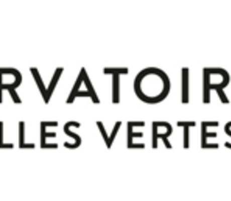 crédit Observatoire des villes vertes