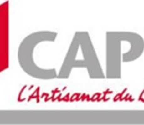 crédit Capeb