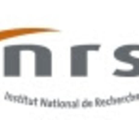 credit INRS
