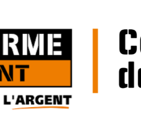 credit La plateforme du batiment