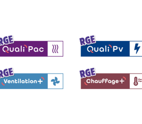 ©Qualit’EnR