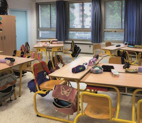 credit Ville de Toulon